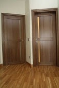 vidaus durys modernios-azuolines-durys-duru-laiptu-gamyba